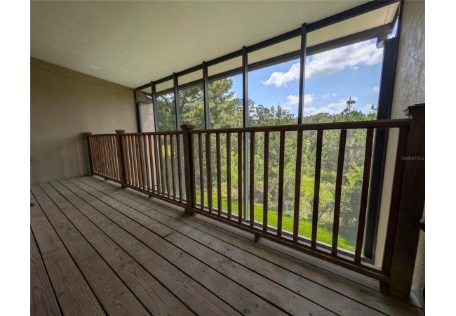 2717 NW 103RD WAY #O Condo photo 11