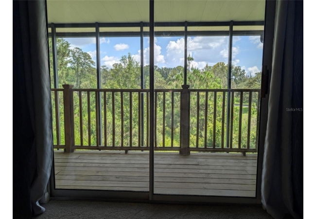 2717 NW 103RD WAY #O Condo photo 12