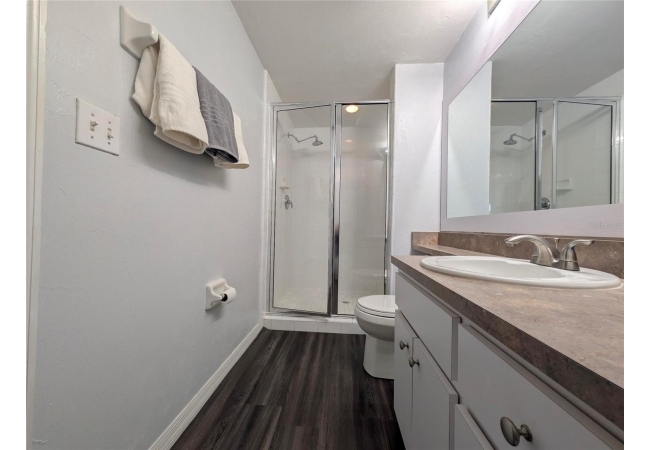 2717 NW 103RD WAY #O Condo photo 13