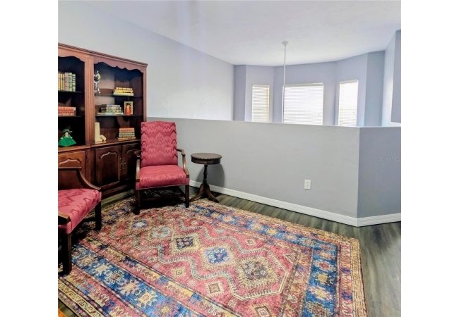 2717 NW 103RD WAY #O Condo photo 14