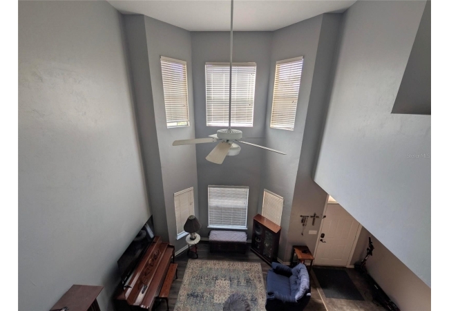 2717 NW 103RD WAY #O Condo photo 15