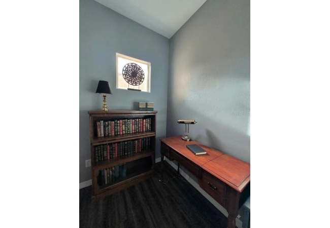 2717 NW 103RD WAY #O Condo photo 16