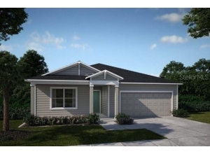 830 SW 80TH WAY