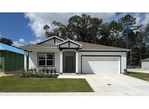 830 SW 80TH WAY