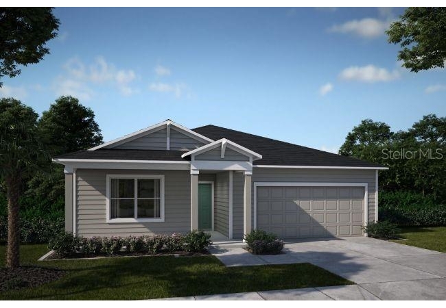 830 SW 80TH WAY House photo 1