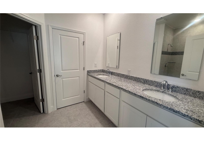830 SW 80TH WAY House photo 6