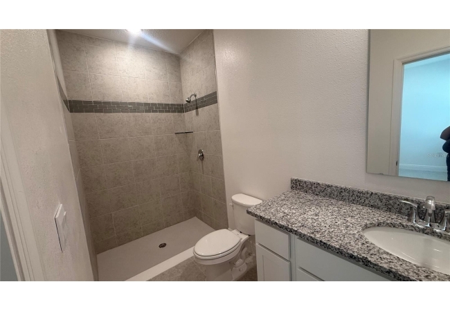 830 SW 80TH WAY House photo 10