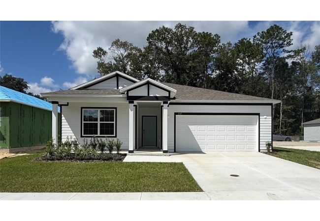 830 SW 80TH WAY House photo 1