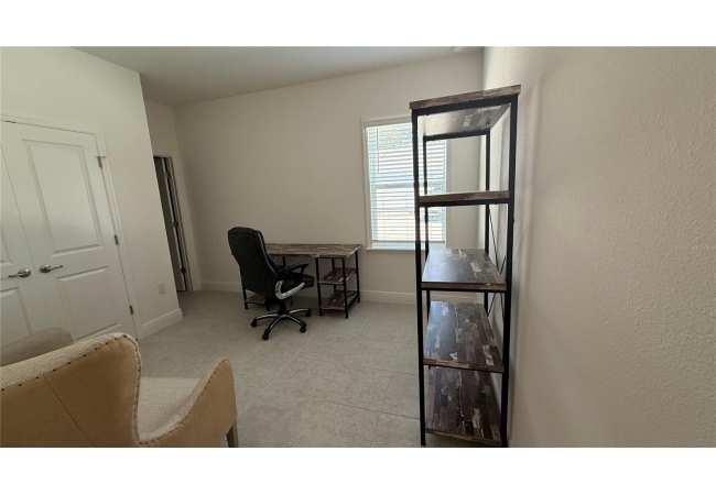 830 SW 80TH WAY House photo 11