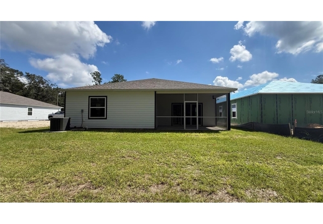 830 SW 80TH WAY House photo 13