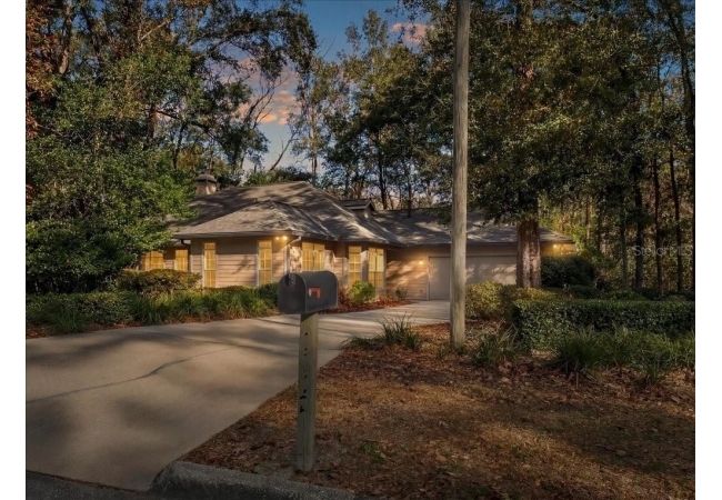 4412 SW 101ST DR House photo 1