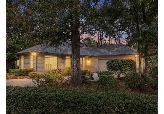 4412 SW 101ST DR House photo 2