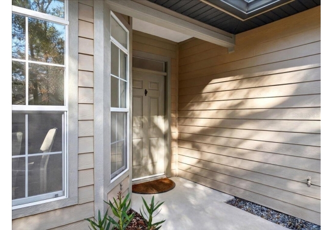 4412 SW 101ST DR House photo 6