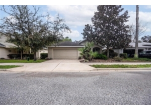 5087 NW 21ST TER