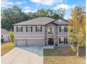 1048 NW 233RD DR