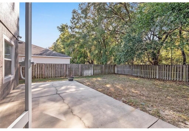 1048 NW 233RD DR House photo 29