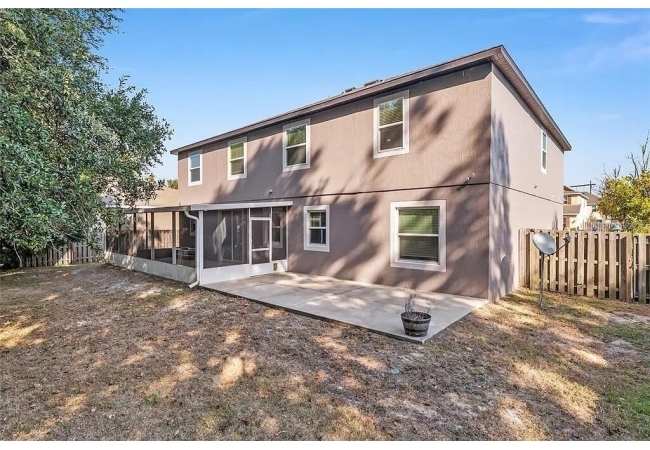 1048 NW 233RD DR House photo 30