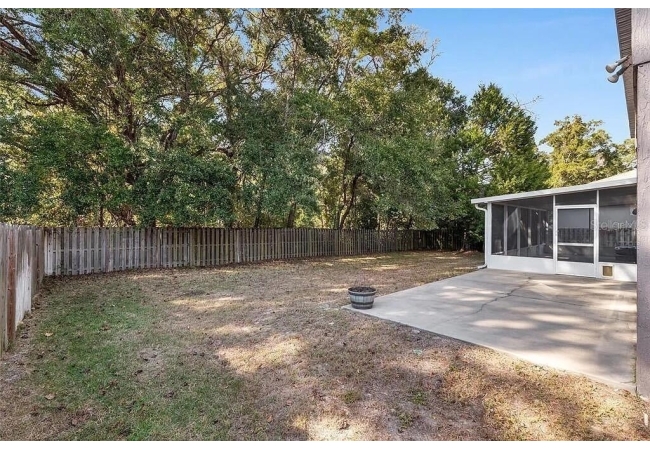 1048 NW 233RD DR House photo 31