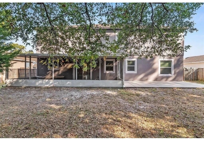 1048 NW 233RD DR House photo 32