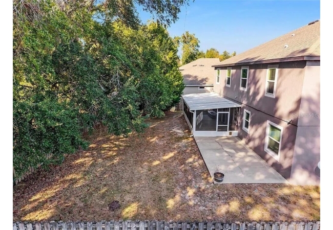 1048 NW 233RD DR House photo 33