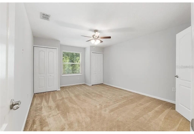 1048 NW 233RD DR House photo 50