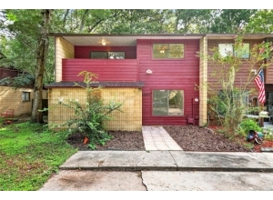 4327 SW 67TH TER