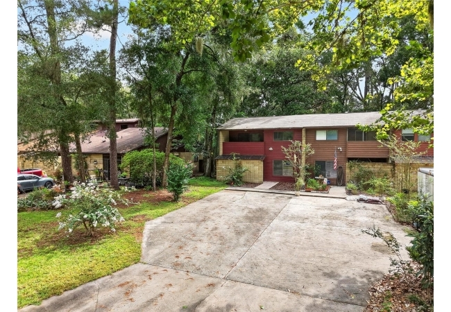 4327 SW 67TH TER Condo photo 16