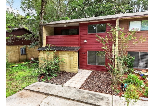 4327 SW 67TH TER Condo photo 19