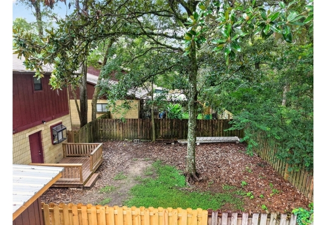 4327 SW 67TH TER Condo photo 23
