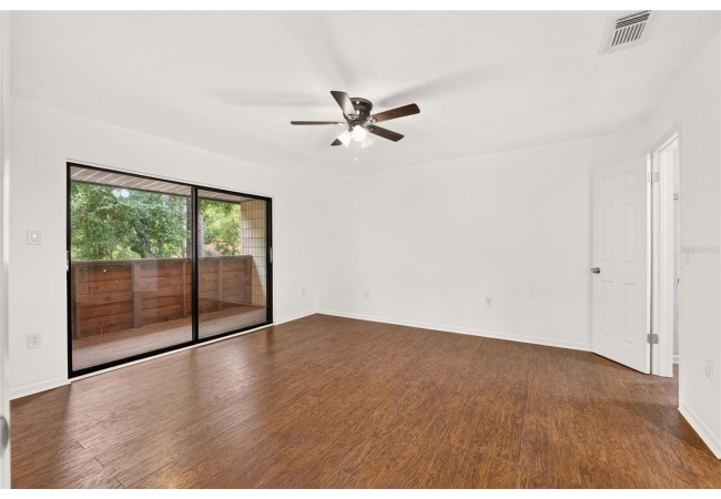 4327 SW 67TH TER Condo photo 32