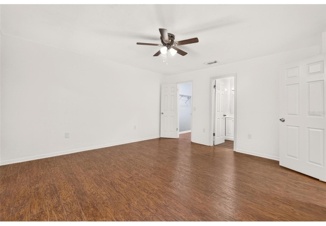 4327 SW 67TH TER Condo photo 33