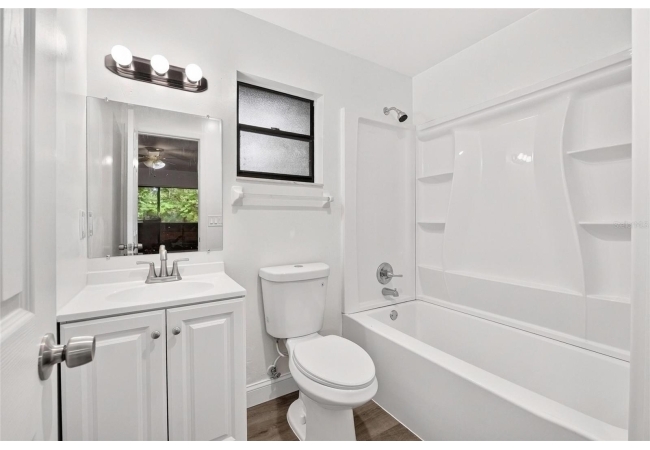 4327 SW 67TH TER Condo photo 35