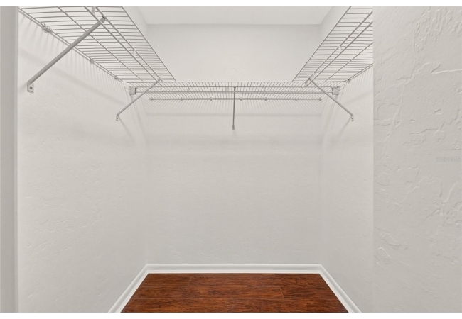 4327 SW 67TH TER Condo photo 37