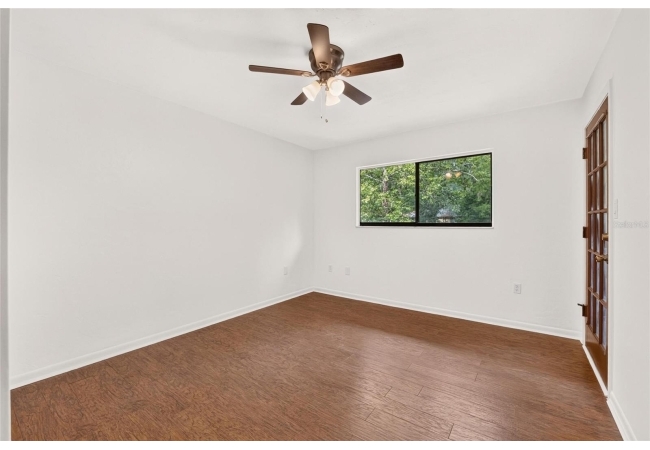 4327 SW 67TH TER Condo photo 38