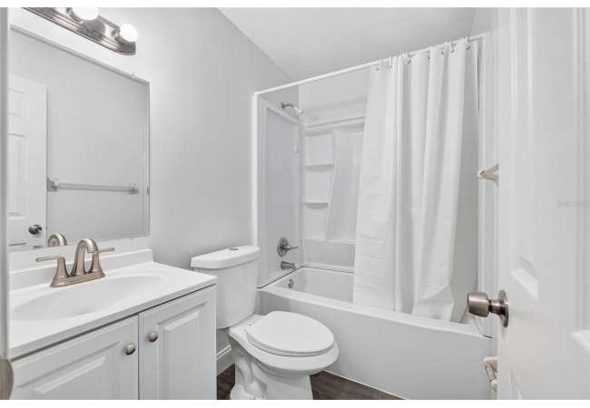 4327 SW 67TH TER Condo photo 47