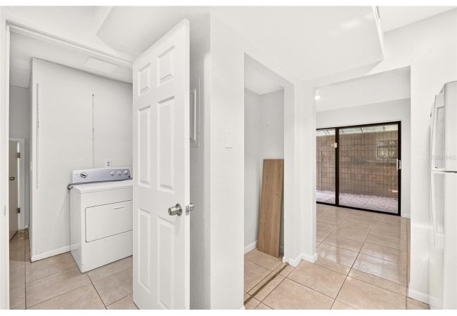 4327 SW 67TH TER Condo photo 53