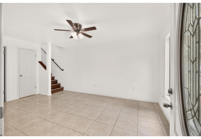 4327 SW 67TH TER Condo photo 60