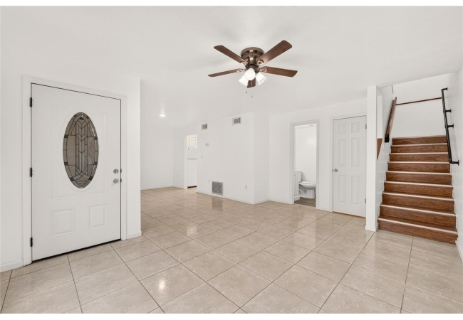 4327 SW 67TH TER Condo photo 62