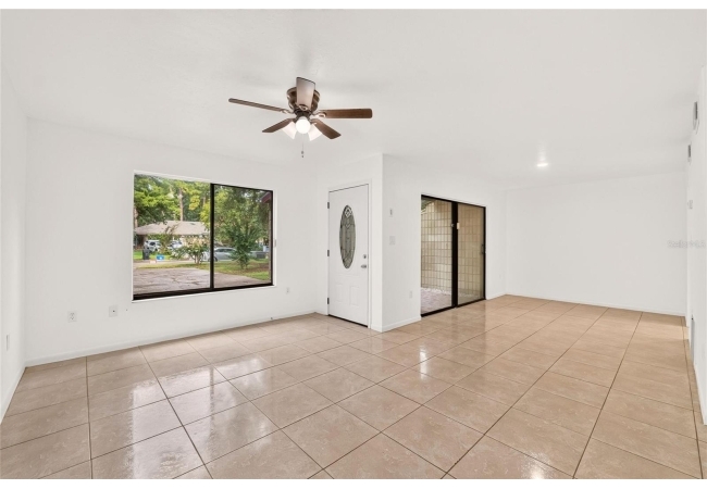 4327 SW 67TH TER Condo photo 64