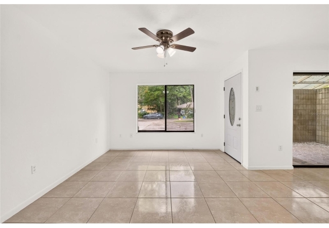 4327 SW 67TH TER Condo photo 66