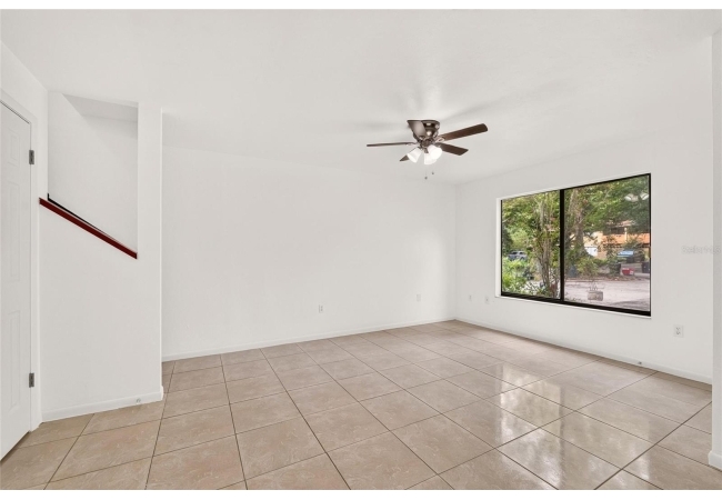 4327 SW 67TH TER Condo photo 67