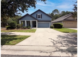 7473 SW 84TH DR