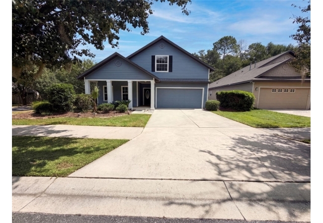 7473 SW 84TH DR House photo 1