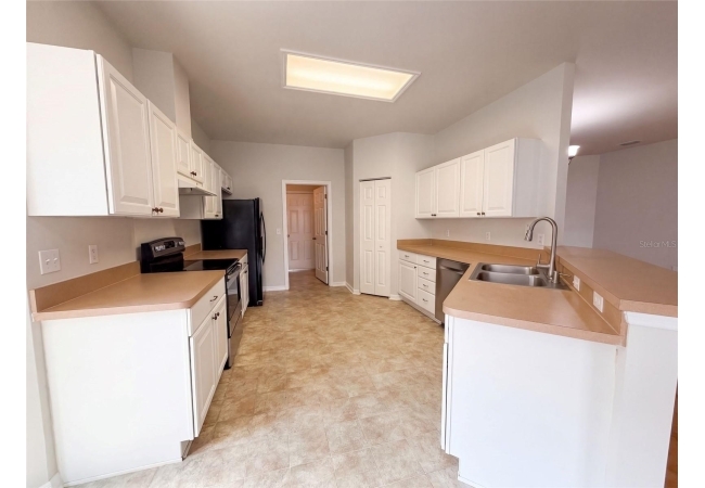7473 SW 84TH DR House photo 2