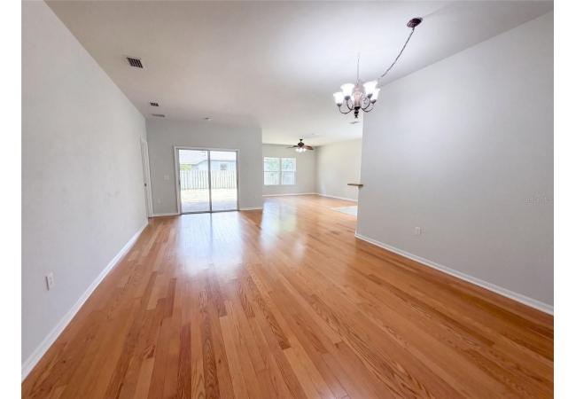 7473 SW 84TH DR House photo 3