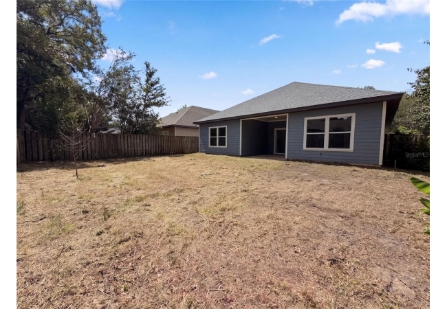7473 SW 84TH DR House photo 5