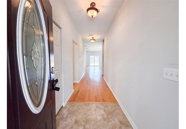 7473 SW 84TH DR House photo 6