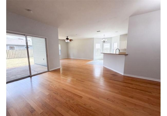 7473 SW 84TH DR House photo 8