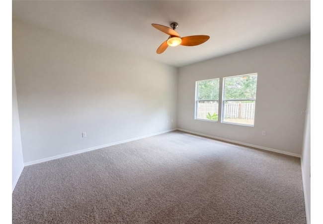7473 SW 84TH DR House photo 12