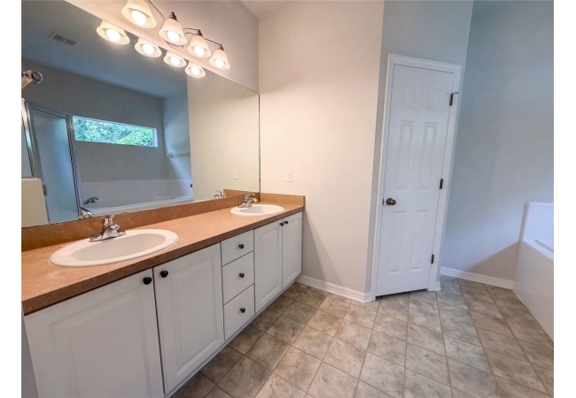 7473 SW 84TH DR House photo 15